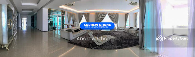 Condominium for Rent at The LOOC Residence - Andrew Chong - PropertyGuru.com.my