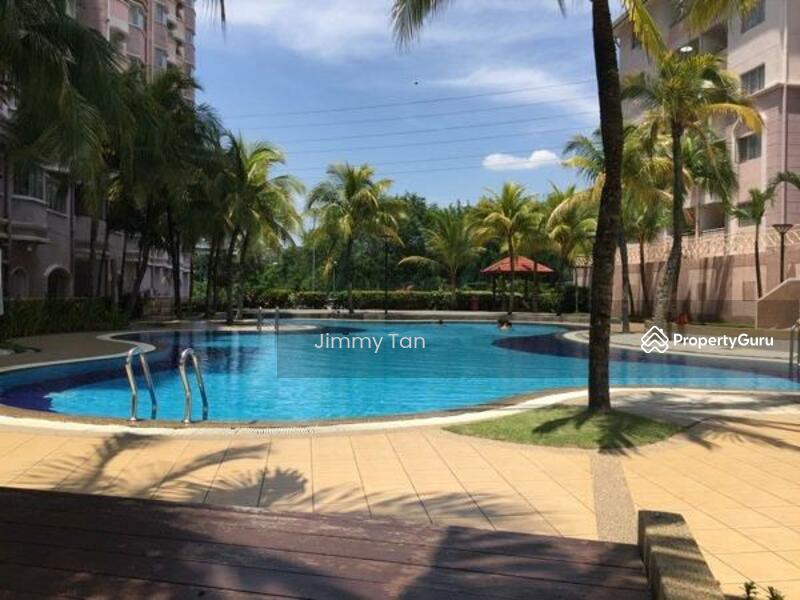 For Sale - Desa Saujana