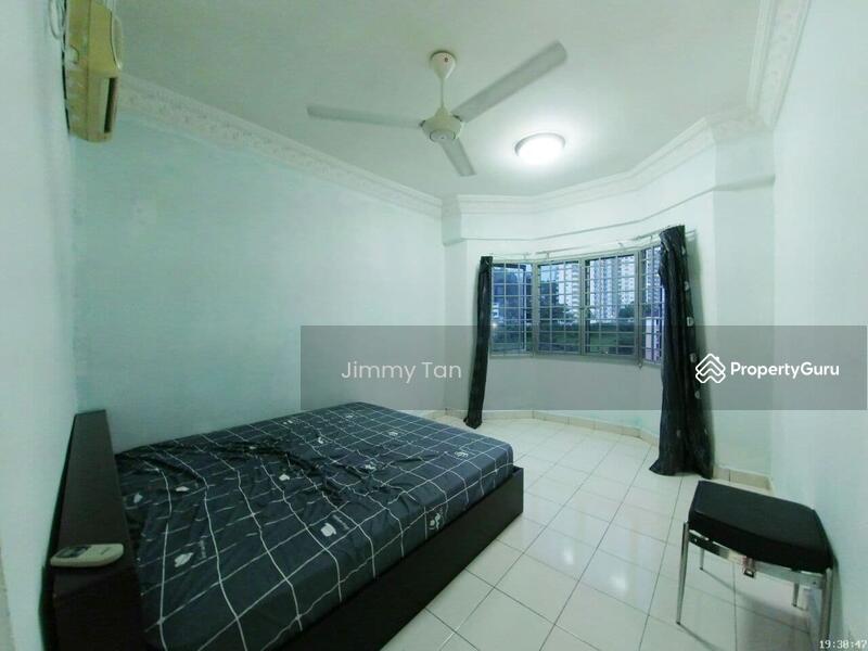 For Sale - Desa Saujana