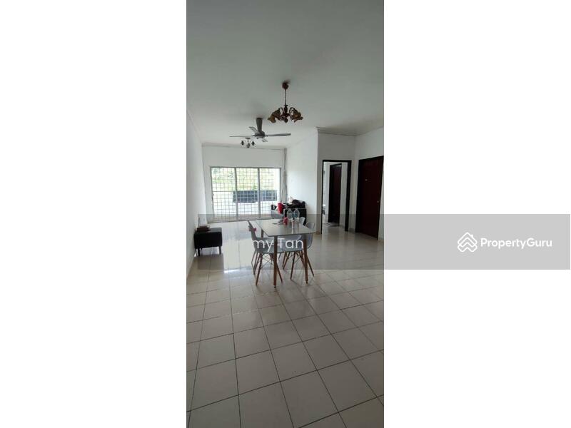 For Sale - Desa Saujana