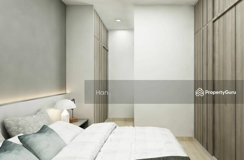 Kondominium untuk Dijual di Atmosfera Kondominium - Han . - PropertyGuru.com.my