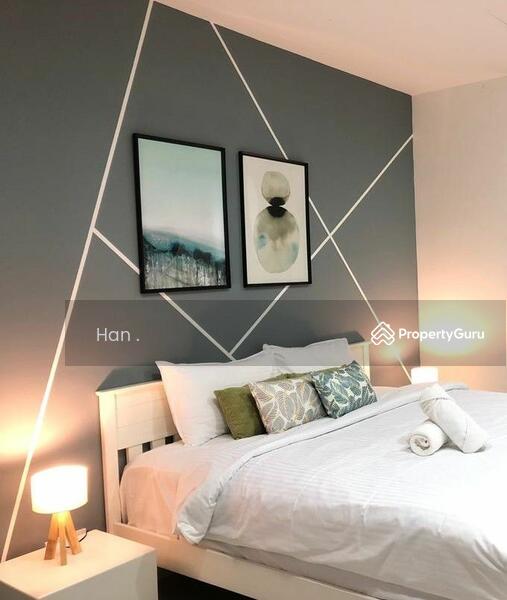 Kondominium untuk Dijual di Atmosfera Kondominium - Han . - PropertyGuru.com.my