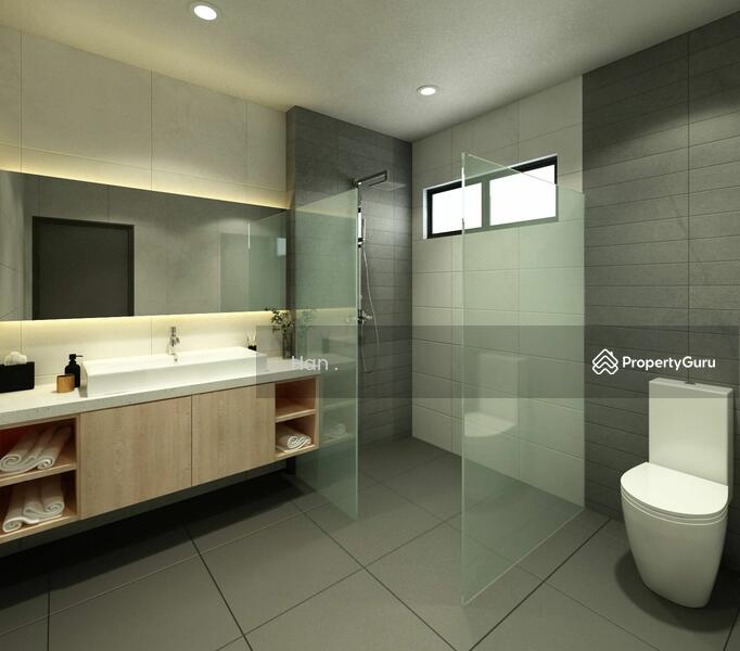 Kondominium untuk Dijual di Atmosfera Kondominium - Han . - PropertyGuru.com.my