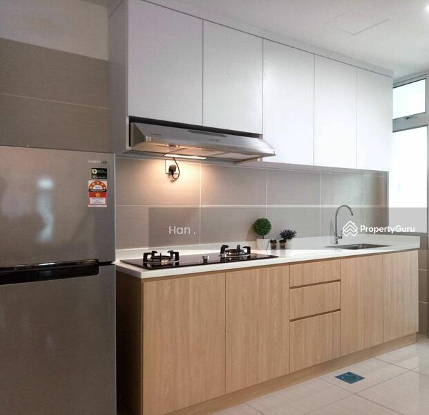Kondominium untuk Dijual di Atmosfera Kondominium - Han . - PropertyGuru.com.my
