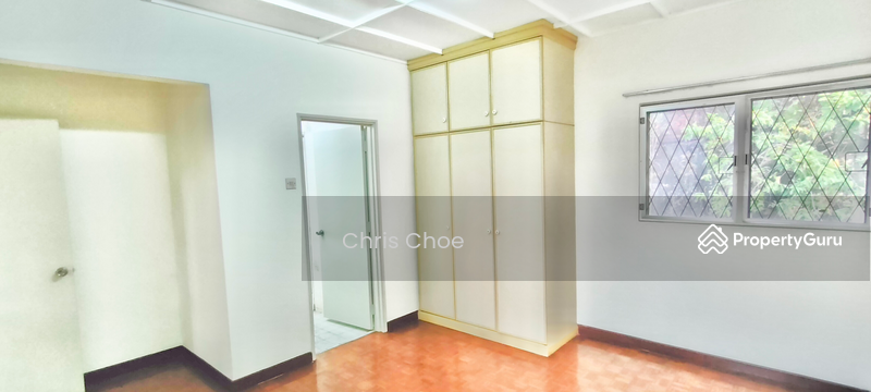 For Sale - Bangunan AHP