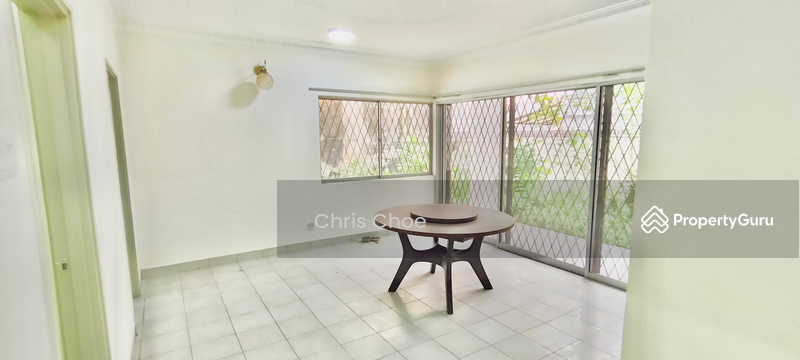 For Sale - Bangunan AHP