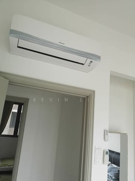 Skycube untuk Untuk Dijual - RM 525,000, Mac 2026 - PropertyGuru.com.my