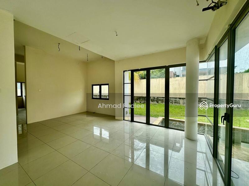 Bungalow for Sale in Bandar Seri Putra (Bangi) - Ahmad Fadlee - PropertyGuru.com.my