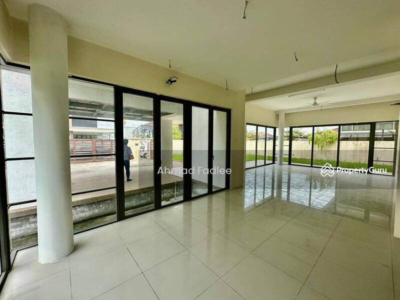 Bungalow for Sale in Bandar Seri Putra (Bangi) - Ahmad Fadlee - PropertyGuru.com.my