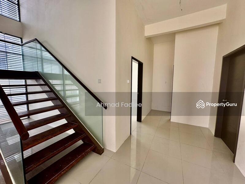 Bungalow for Sale in Bandar Seri Putra (Bangi) - Ahmad Fadlee - PropertyGuru.com.my
