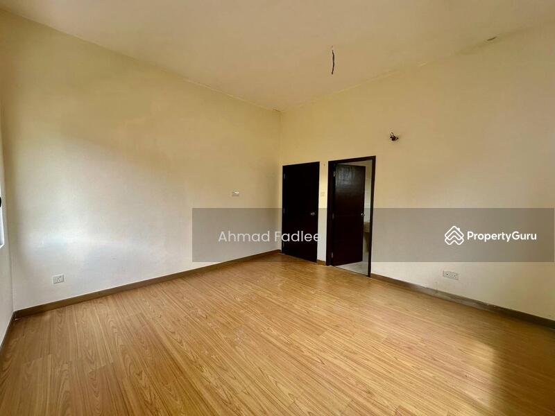 Bungalow for Sale in Bandar Seri Putra (Bangi) - Ahmad Fadlee - PropertyGuru.com.my