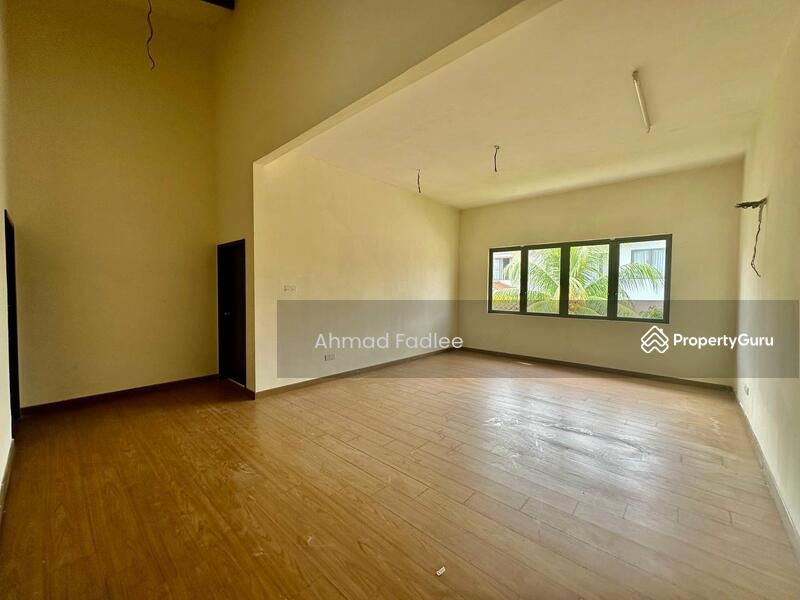 Bungalow for Sale in Bandar Seri Putra (Bangi) - Ahmad Fadlee - PropertyGuru.com.my