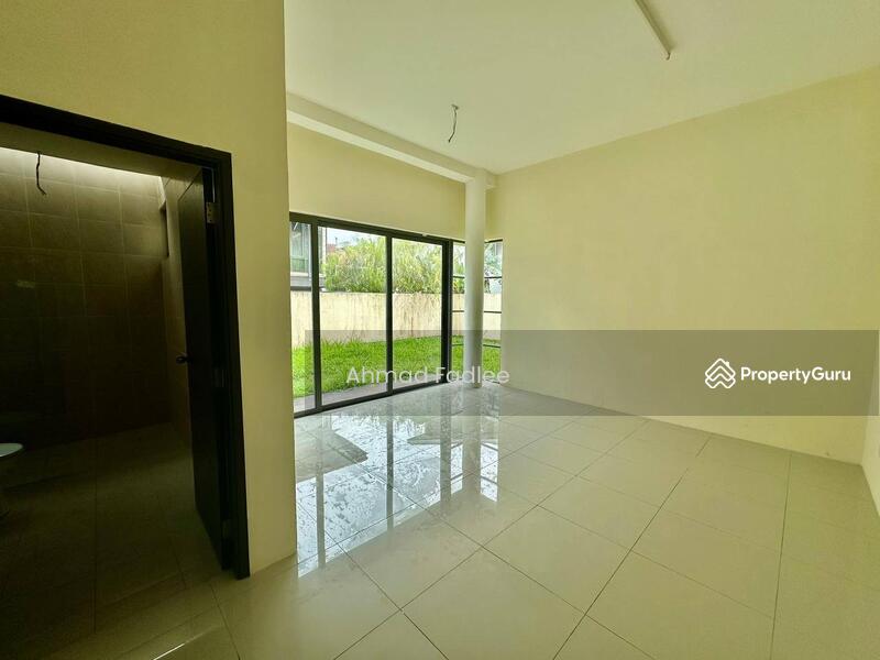 Bungalow for Sale in Bandar Seri Putra (Bangi) - Ahmad Fadlee - PropertyGuru.com.my