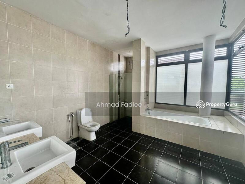 Bungalow for Sale in Bandar Seri Putra (Bangi) - Ahmad Fadlee - PropertyGuru.com.my