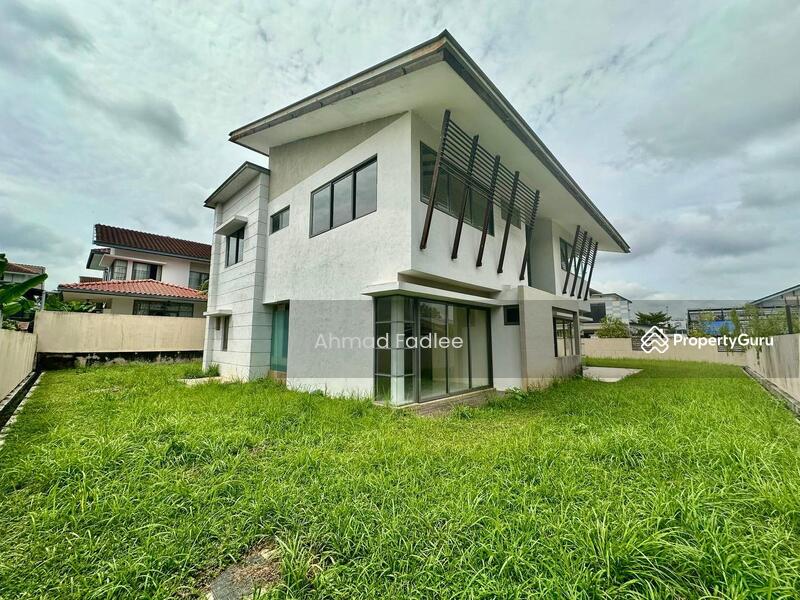 Bungalow for Sale in Bandar Seri Putra (Bangi) - Ahmad Fadlee - PropertyGuru.com.my