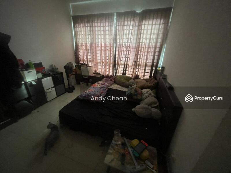 For Sale - Greenfield Regency
