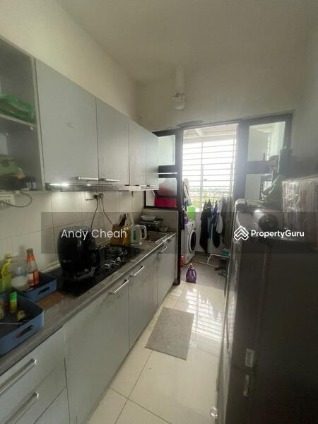 For Sale - Greenfield Regency