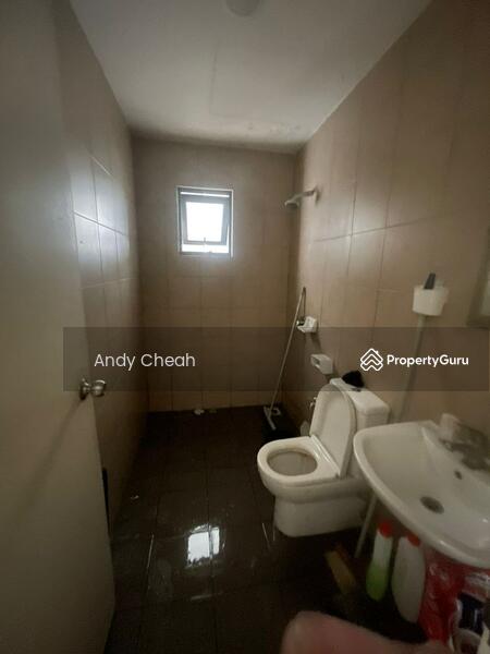 For Sale - Greenfield Regency