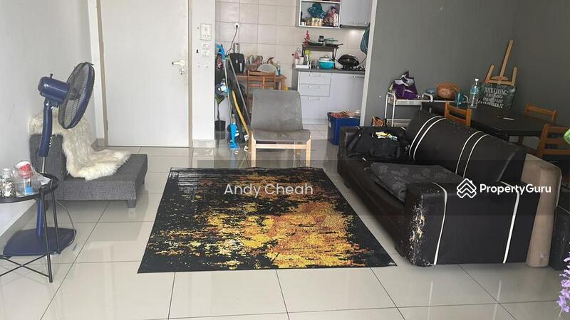 For Sale - Greenfield Regency