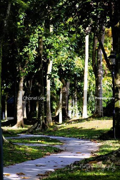 Untuk Dijual - valencia