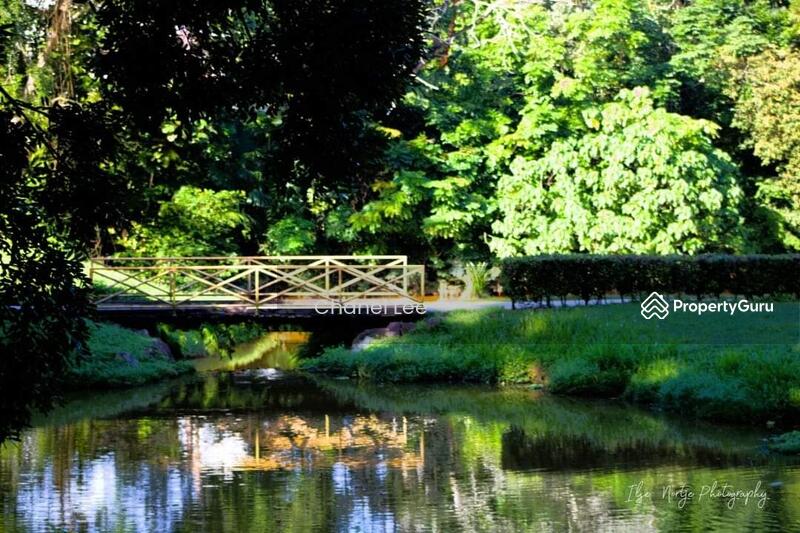 Untuk Dijual - valencia