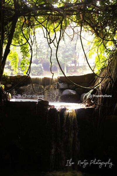 Untuk Dijual - valencia