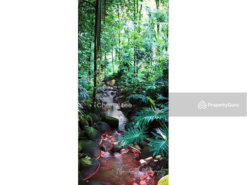 Untuk Dijual - valencia