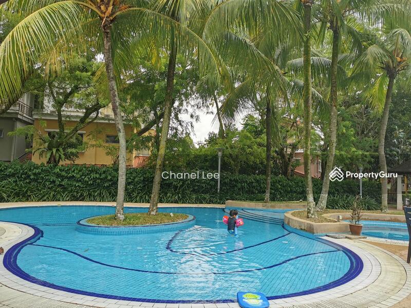 Untuk Dijual - valencia