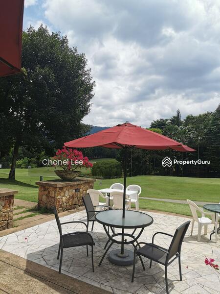 Untuk Dijual - valencia