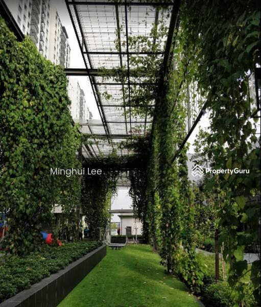 Ken Rimba Condominium 1 untuk Untuk Dijual - RM 430,000, Mac 2026 - PropertyGuru.com.my