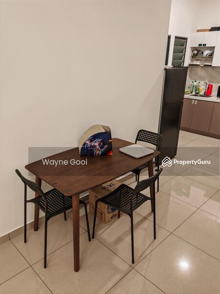 The Hipster untuk Untuk Disewa - RM 750 /bulan, Mac 2026 - PropertyGuru.com.my