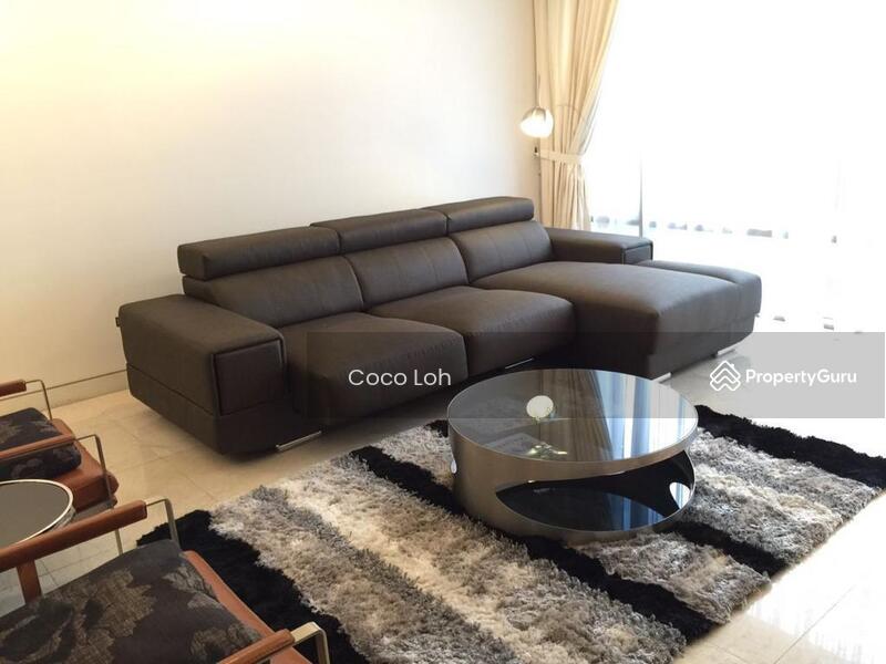 Condominium for Rent at Pavilion Residences - Coco Loh - PropertyGuru.com.my