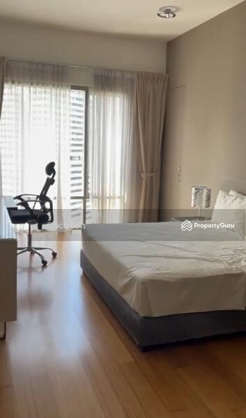 Condominium for Rent at Pavilion Residences - Coco Loh - PropertyGuru.com.my