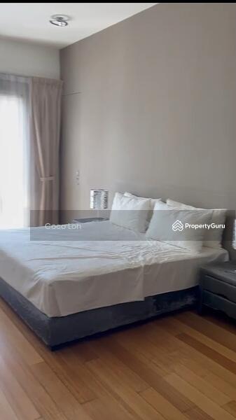 Condominium for Rent at Pavilion Residences - Coco Loh - PropertyGuru.com.my