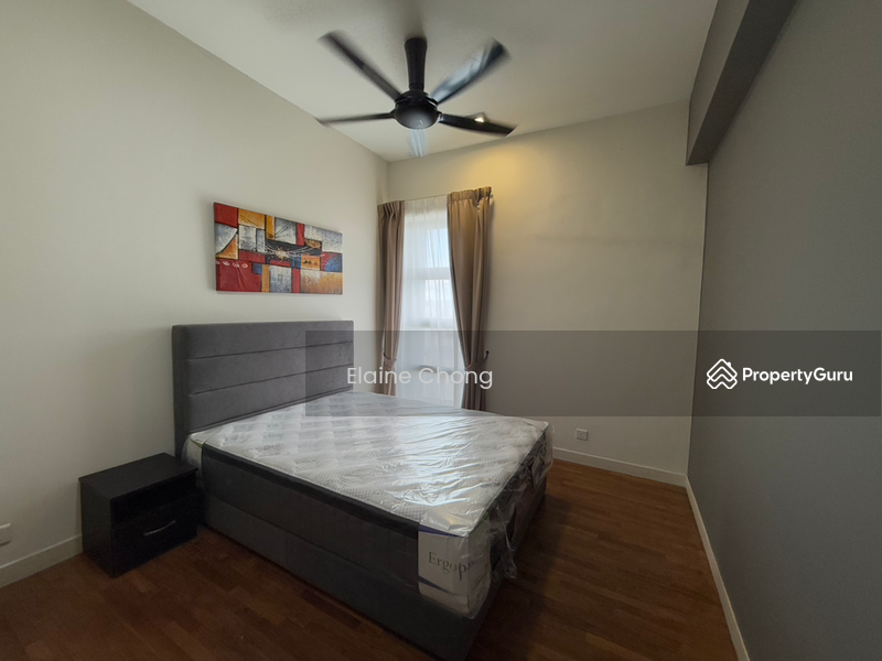 G Residence untuk Untuk Disewa - RM 4,000 /bulan, Mac 2026 - PropertyGuru.com.my