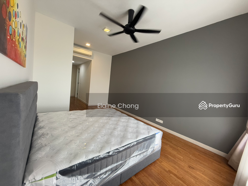 G Residence untuk Untuk Disewa - RM 4,000 /bulan, Mac 2026 - PropertyGuru.com.my