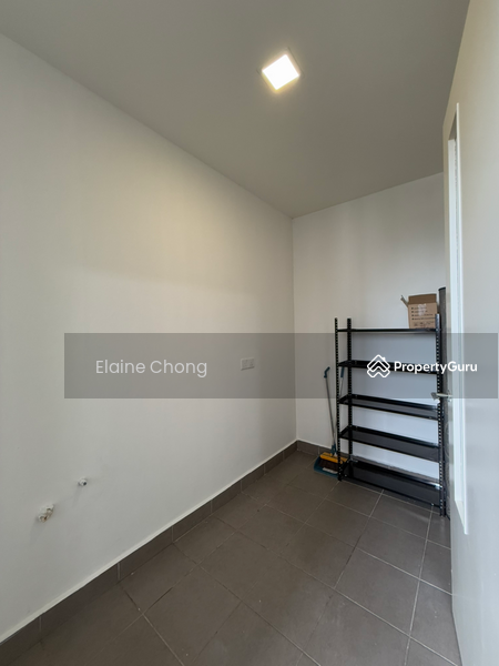 G Residence untuk Untuk Disewa - RM 4,000 /bulan, Mac 2026 - PropertyGuru.com.my