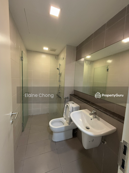 G Residence untuk Untuk Disewa - RM 4,000 /bulan, Mac 2026 - PropertyGuru.com.my
