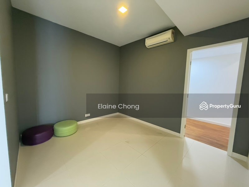 G Residence untuk Untuk Disewa - RM 4,000 /bulan, Mac 2026 - PropertyGuru.com.my