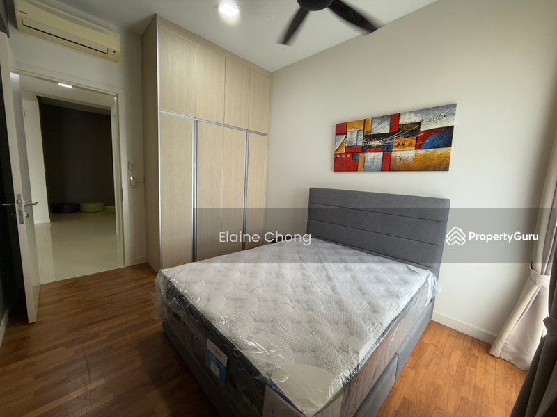 G Residence untuk Untuk Disewa - RM 4,000 /bulan, Mac 2026 - PropertyGuru.com.my