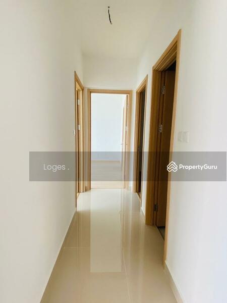 Service Residence for Sale at Aradia Residence @ Lake City KL North - Loges . - PropertyGuru.com.my