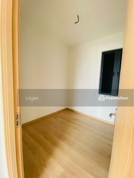 Service Residence for Sale at Aradia Residence @ Lake City KL North - Loges . - PropertyGuru.com.my