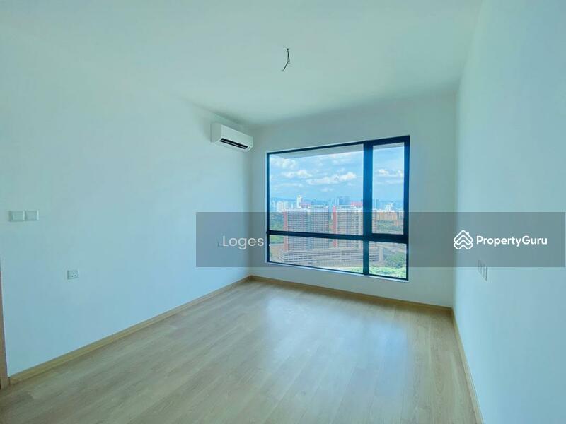Service Residence for Sale at Aradia Residence @ Lake City KL North - Loges . - PropertyGuru.com.my