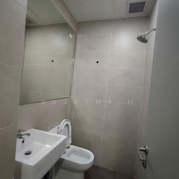 Service Residence for Rent at KL Gateway Premium Residences - Sujatha M - PropertyGuru.com.my