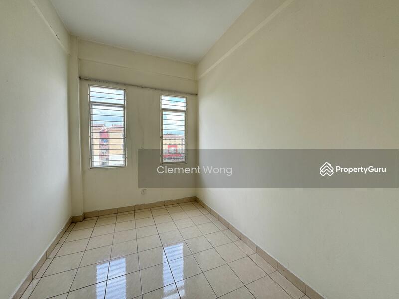 For Sale - Sri Kejora