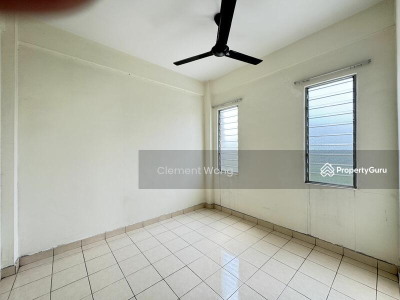 For Sale - Sri Kejora