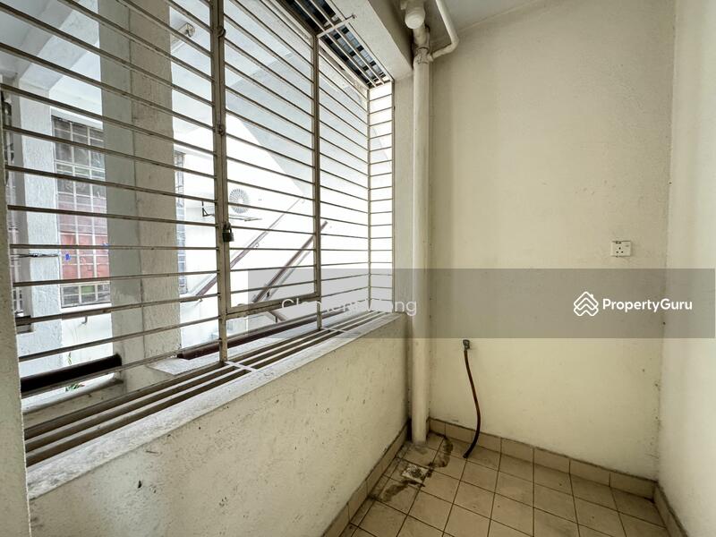 For Sale - Sri Kejora