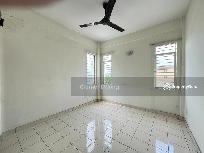For Sale - Sri Kejora