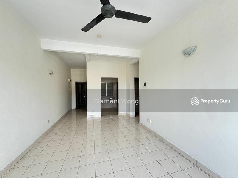 For Sale - Sri Kejora