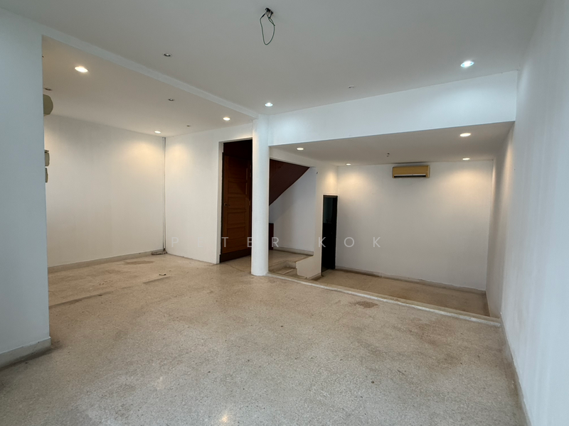2-storey Terraced House for Sale in SS2 (Petaling Jaya) - Peter Kok - PropertyGuru.com.my